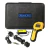 Medidor de Umidade para Madeira Delmhorst RDM-3: Kits Completos com Eletrodo de Martelo para Serrarias e Marcenarias - comprar online
