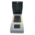 Processador e Incubadora de Hibridização In Situ (FISH) Agimaxx SH2000 com Tela Touchscreen e Capacidade para 12 Lâminais - TDS Instrumental