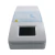 Processador e Incubadora de Hibridização In Situ (FISH) Agimaxx SH2000 com Tela Touchscreen e Capacidade para 12 Lâminais - comprar online