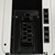 Espectrofotômetro Duplo Feixe PERSEE TU700-AS-TS-BV | UV-Vis 190-1100nm | Fenda Variável (0.2-5nm) | Touch Screen | 5 Cubetas Motorizadas | USB/Wi-Fi - loja online