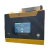 Contador Automático de Grãos TOP INSTRUMENTS SLY-D - Touchscreen, 1-23mm, até 99.999 Grãos, Exportação USB - TDS Instrumental