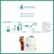 Purificadores de Água Heal Force Smart-Plus: Água Ultrapura Tipo I para Aplicações Críticas de Laboratório na internet