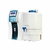 Purificadores de Água Heal Force Smart-PVF e Smart-PUV: Água Ultrapura Tipo I para Laboratórios - comprar online