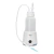 Aspirador a Vácuo Portátil SmartVac DLAB - 1L, Bateria Recarregável, Compacto, Aspiração/Filtragem, Laboratório - comprar online