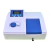 Espectrofotômetro Monofeixe SPECTRUM SP2100-4NM-50MM-IC | Visível 320-1100nm | Fenda 4nm | Suportes 10mm e 50mm | Software PC | USB/RS232 - comprar online