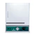 Estufa de Esterilizacao e Secagem Analogica SSA | 50-250 C | Bivolt | Inox Opcional | Conveccao Natural - comprar online