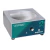 Agitador Magnético Analógico SOLIDSTEEL SSAG: 10L, 0-3000 RPM, Plat. Ø15cm Alumínio, Bivolt Automático - comprar online