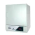 Estufa Bacteriológica SSBI Solid Steel | Câmara Inox | Digital c/ Timer | +5°C a 70°C | Bivolt - comprar online