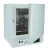 Estufa Bacteriológica Solid Steel SSB | Digital | Ambiente +5°C a 70°C | Bivolt | Inox Opcional na internet
