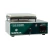 Chapa Aquecedora Digital Solidsteel SSCDC: Cerâmica, 400°C, 110V/220V - loja online