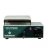 Chapa Aquecedora Digital Solidsteel SSCDC: Cerâmica, 400°C, 110V/220V - TDS Instrumental