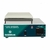 Chapa Aquecedora Digital Solidsteel SSCDC: Cerâmica, 400°C, 110V/220V na internet