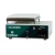 Chapa Aquecedora Digital Solidsteel SSCDC: Cerâmica, 400°C, 110V/220V - comprar online
