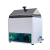 Banho Maria Digital SOLIDSTEEL: Controle PID, Cuba Inox, 5L-60L, Ambiente +5°C a 100°C - comprar online