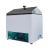 Banho Maria Digital SOLIDSTEEL com Circulação: Controle PID, Cuba Inox, 10L-60L, Ambiente +5°C a 100°C