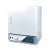 Estufa de Esterilização e Secagem Digital SOLIDSTEEL SSDI c/ Timer | 50-250°C | Interior Inox Opcional | Bivolt | Alarme - comprar online