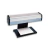 Suporte de Mesa Vilber Lourmat para Lâmpadas UV com Filtro | Estabilidade e Precisão para Suas Amostras - comprar online