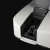 Espectrofotômetro Duplo Feixe PERSEE T8-DCS | UV-Vis 190-900nm | PMT | Fenda Variável 0.1-5nm | GLP/CFR21 | Controle PC - comprar online