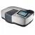 Espectrofotômetro Automático PERSEE T10-DCS-PELTIER-IC: Controle de Temperatura e Versatilidade para Análises UV-Vis - comprar online
