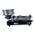 Balança Mecânica Tríplice Escala Agrabal TE: 1610g x 0,2g, Metal, Ideal Laboratório/Escola - loja online