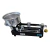 Balança Mecânica Tríplice Escala Agrabal TE: 1610g x 0,2g, Metal, Ideal Laboratório/Escola - comprar online