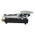 Balança Mecânica Tríplice Escala Agrabal TE: 1610g x 0,2g, Metal, Ideal Laboratório/Escola - TDS Instrumental