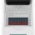 Fluorímetro Portátil TQ08-X2 BIOWE | Digital, 8 Amostras, 2 Canais, Touch Screen na internet