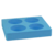 AGITADOR E HOMOGENEIZADOR INTEGRADOS COM DUPLO MOVIMENTO TIPO GANGORRA E TRIDIMENSIONAL (3D) VELOCIDADE REGULÁVEL, CAPACIDADE PARA FRASCOS DE 9X100ML/5X250ML/4X500ML E TUBOS 75X1,5/2,0ML/20X15ML/10X500ML - MODELO:TS80D-A/B/C/F-IC - comprar online