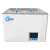 BANHO-MARIA Digital ZX INSTRUMENTS TYS: Alarme Superaquecimento, Cuba Inox, Timer, Temp. RT+10ºC a 100ºC, 1 a 6 Bocas - comprar online