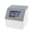 VACUÔMETRO DIGITAL PROGRAMÁVEL PARA AJUSTE E CONTROLE DE VÁCUO NUMA FAIXA DE 1MBAR-1100MBAR, PARA USO EM CONJUNTO BOMBAS DE VÁCUO, SISTEMAS DE VÁCUO OU OUTROS TIPOS DE EQUIPAMENTOS - MODELO - VC-100