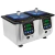 Banho Maria Digital AGIMAXX com Controle de Temperatura e PID, 2L a 5L - TDS Instrumental