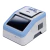 Termociclador PCR Tempo Real Heal Force X320: 2 Canais, Detecção Digital, Sistema Aberto e Software Integrado - TDS Instrumental