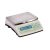 Balança de Precisão Digital YOKE YP-1 (Até 20Kg, 0,1g) - Calibração Externa, Amplo Prato, RS232 Opcional na internet
