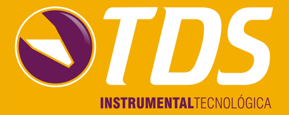 TDS Instrumental