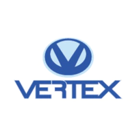 Marca 90 de TDS Instrumental