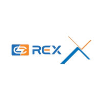 Marca 73 de TDS Instrumental