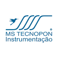 Marca 79 de TDS Instrumental