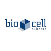 Marca 13 de TDS Instrumental