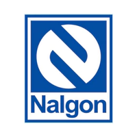 Marca 63 de TDS Instrumental