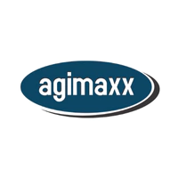 Marca 2 de TDS Instrumental