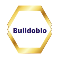 Marca 24 de TDS Instrumental