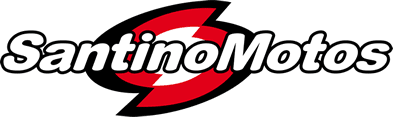 SANTINO MOTOS