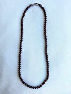 Colar de Granada - comprar online