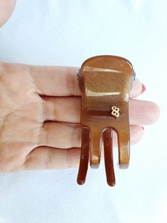 Prendedor Bianca Bogotá - comprar online