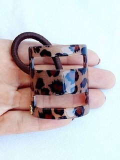 Rabicó Bianca Hole Square - comprar online