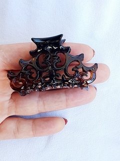 Prendedor Françês - comprar online
