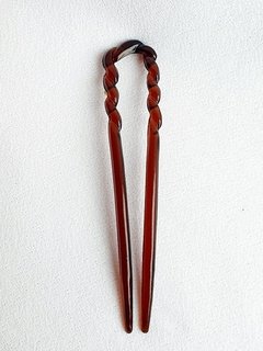 Palito Françês
