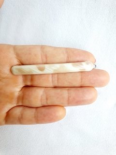 Presilha Françesa - comprar online