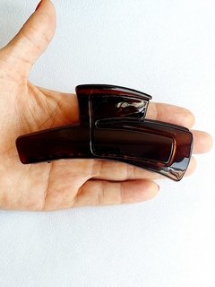 Prendedor Françês - comprar online