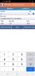 App Pedido de Venda - Sollus Solução em Sistemas